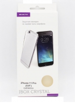 iBox Crystal    Apple iPhone 11 Pro  