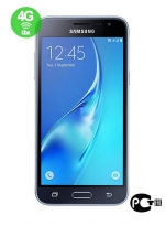 Samsung Galaxy J3 (2016) SM-J320F/DS (׸)