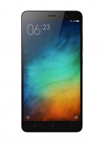 Xiaomi Redmi Note 3 Pro 16Gb Black