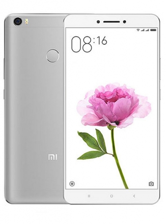 Xiaomi Mi Max 32Gb Grey