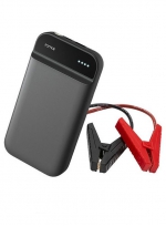 Xiaomi �������� ���������� 70mai Midrive PS01 ������