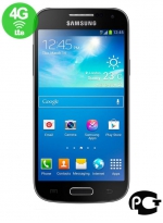 Samsung i9195 Galaxy S4 mini LTE Blac� �dition
