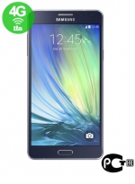 Samsung Galaxy A7 Duos SM-A700FD (׸)