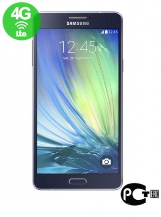 Samsung Galaxy A7 Duos SM-A700FD (׸)