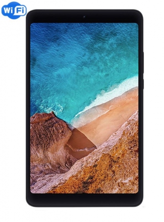 Xiaomi MiPad 4 64Gb Wi-Fi Black ()