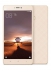  -   - Xiaomi Mi4s Gold