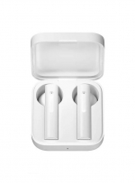 Xiaomi Mi True Wireless Earphones 2 Basic (Air 2 SE) Global White