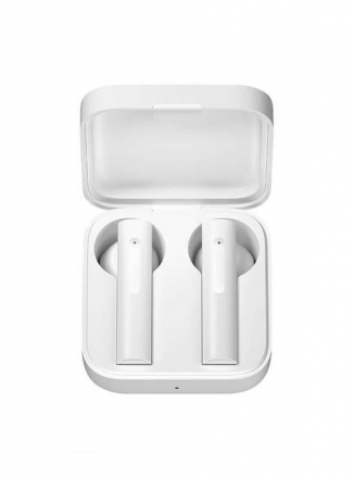 Xiaomi Mi True Wireless Earphones 2 Basic (Air 2 SE) Global White