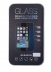  -  - GLASS   Apple iPhone 6 - 4.7     
