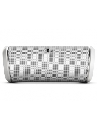 JBL   Bluetooth FLIP 2  