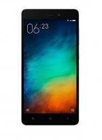 Xiaomi Redmi 3S 16Gb Black