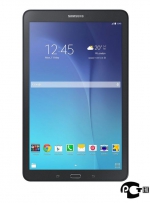 Samsung Galaxy Tab E 9.6 SM-T561N 8Gb ()