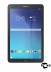 -   - Samsung Galaxy Tab E 9.6 SM-T561N 8Gb ()