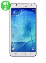 Samsung Galaxy J7 SM-J700F/DH White