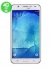   -   - Samsung Galaxy J7 SM-J700F Duos White