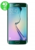   -   - Samsung Galaxy S6 Edge 32Gb Green Emerald