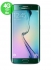 ��������� �������� - ��������� ������� - Samsung Galaxy S6 Edge 32Gb Green Emerald