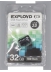  -  - Exployd - 32Gb 550 mini USB 2.0 