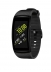   -   - Samsung Gear Fit2 Pro Black