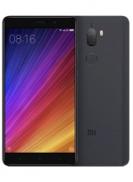 Xiaomi Mi5S Plus 64Gb Black