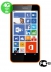   -   - Nokia Lumia 635 ()