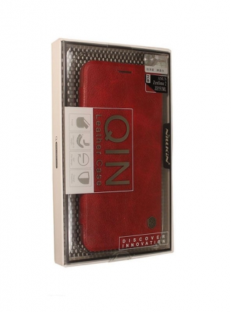 NiLLKiN -  Zenfone 2 ZE551 