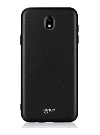 LENUO 	   Samsung Galaxy J5 (2017)   