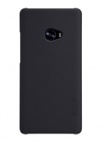 NiLLKiN    Xiaomi Mi Note 2 