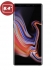   -   - Samsung Galaxy Note 9 128GB Metallic Copper ()