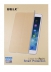 -  - Belk   Apple iPad 5 