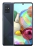   -   - Samsung Galaxy A51 64GB ()