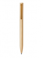 Xiaomi  MiJia Mi Metal Pen (Gold)