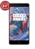   -   - OnePlus OnePlus3 (A3003) 64Gb EU Graphite ()