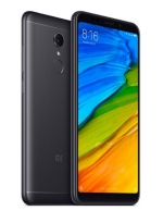 Xiaomi Redmi 5 4/32GB Black ()