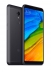   -   - Xiaomi Redmi 5 4/32GB Black ()