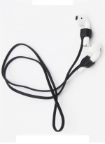 Protective ����������� ������ ��� AirPods  ������