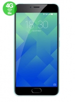 Meizu M5 32Gb Green
