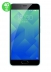 ��������� �������� - ��������� ������� - Meizu M5 32Gb Green