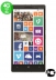   -   - Nokia Lumia 930 ()