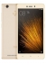��������� �������� - ��������� ������� - Xiaomi Redmi 3X Gold