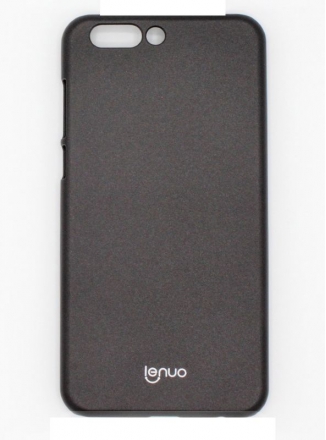 LENUO    Asus ZenFone 4 Max ZC554KL 