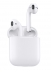  -  - Apple  Apple AirPods