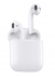 ���������� - ���������� - Apple �������� Apple AirPods