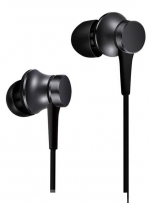 Xiaomi �������� Mi In-Ear Headphones Basic black