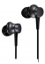  -  - Xiaomi  Mi In-Ear Headphones Basic black