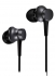 ���������� - ���������� - Xiaomi �������� Mi In-Ear Headphones Basic black
