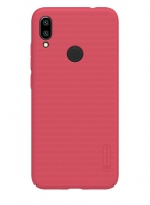 NiLLKiN ������ �������� ��� Xiaomi Redmi Note 7 �������