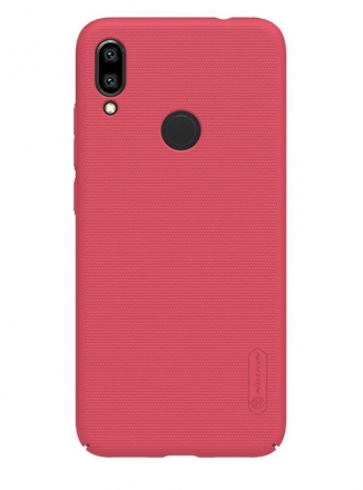 NiLLKiN    Xiaomi Redmi Note 7 