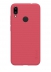  -  - NiLLKiN    Xiaomi Redmi Note 7 