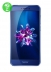  -   - Huawei Honor 8 Lite 32Gb Ram 3Gb Blue
